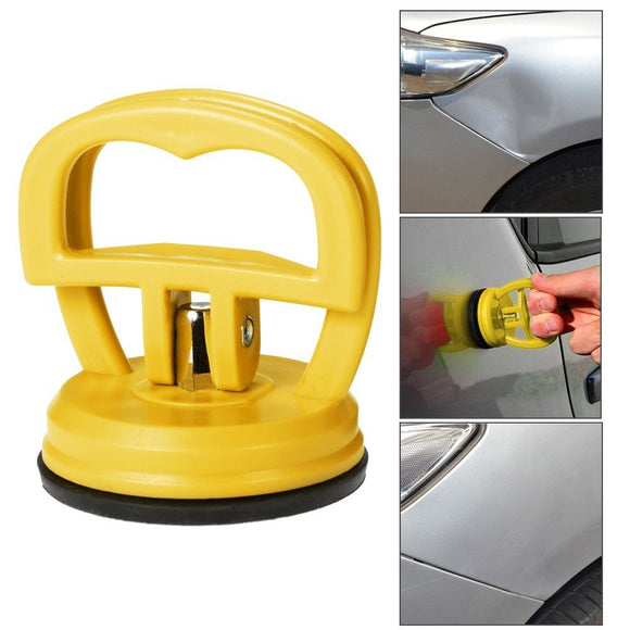 Mini Car Body Repair Dent Remover Puller Tools Strong